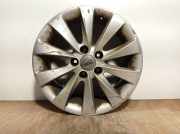 Felge 13346661 Opel / FAMILY B (A05) 1.7 CDTI (M75)