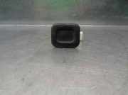 Handgriff Kofferraum 6490RZ Citro?n C4 Grand Picasso (3A) Gro?raumlimousine 2.0 Blue HDI 150 (DW10FD(AHR)) DW10FD(AHR)