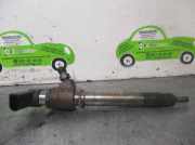 Kraftstoff-Injector 4S7Q9K546AG Jaguar S-type (X200) Limousine 2.7 TD 24V Euro III (7B)