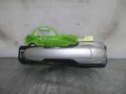 Türgriff Außen Links Hinten GRIS Suzuki Liana (ERC/ERD/RH4) Schrägheck 5-drs 1.6 MPi 16V (M16A)