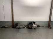 Lenkgetriebe 1669614880 Peugeot 508 SW (F4/FC/FJ/FR) Kombi 2.0 16V BlueHDi 160 (DW10FCC(EHY))