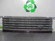 Grill DHB500062WWR Land + Range Rover Range Rover II Geländewagen 4.6 V8 HSE (46D)
