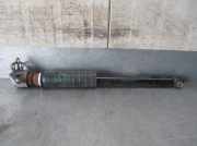 Stoßdämpfer Links Hinten 22286400 Opel Corsa E Van 1.4 16V (B14XER)