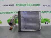 Klima Radiator 970234A010 Hyundai H-1/Starex Travel Bus 2.5 Tdi Starex (D4BH)