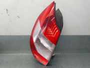 Rücklicht Links 8200127704 Renault Scénic II (JM) Großraumlimousine 1.6 16V (K4M-760(K4M-T7))