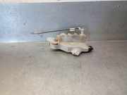 Türschloss Links Vorne 9810423580 Peugeot 5008 II (M4/MC/MJ/MR) Großraumlimousine 1.5 BlueHDi 130 (DV5RC(YHZ))