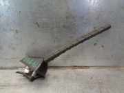 Antenne 962502K500 Kia Soul I (AM) Gro?raumlimousine 1.6 CVVT 16V (G4FC)