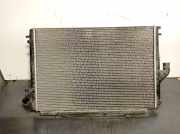 Radiator 214100598R Dacia Sandero I (BS) SchrÃ¤gheck 1.5 dCi 88 (K9K-892)