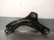 Querlenker Links Vorne Unten 545017850R Nissan Juke (F16) SUV 1.0 DIG-T 12V (HR10DDT(H5D))