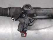 Lenkgetriebe R22111011007 Mercedes-Benz S (W221) Limousine 3.0 S-320 CDI 24V (OM642.930)