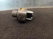 Spiegelverstellung Schalter 156033245 Alfa Romeo 156 Sportwagon (932) Kombi 1.6 Twin Spark 16V (AR32.104)