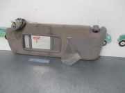 Sonnenblende Links Renault MEGANE II BERLINA 5P 1.9 dCi Diesel FAP