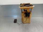 Tankschwimmer 9685044780 Citroën C3 Picasso (SH) Großraumlimousine 1.6 HDi 16V 90 (DV6ATED4(9HX))