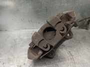 Gasdruckfedern Set Hinten 8P3827552B Audi A3 (8P1) Schrägheck 3-drs 2.0 TDI 16V (BKD)