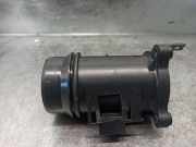 Luftmengenmesser 11618506359 BMW 3 serie (F30) Limousine 328d 2.0 16V (N47-D20C)