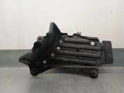 Bodenschutz 6F0825205 Seat Arona (KJX) SUV 1.0 TSI 12V (DUSA)
