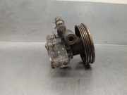 Servolenkung Pumpe - 56110PELG01 Honda HR-V (GH) SUV 1.6 16V 4x2 (D16W1)