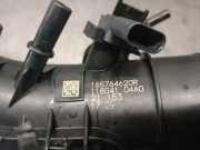 Schlauch 165764620R Renault (HA_, HL_) 1.3 TCe 140