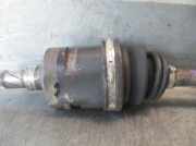 Antriebswelle Links Vorne 96256953 Daewoo / Chevrolet Nubira (J200) Limousine 1.6 16V (A16DMS)
