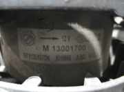 Kühlerventilator 60692703 Alfa Romeo 147 (937) Schrägheck 1.9 JTD (937.A.2000)