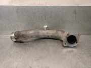 Schlauch RF8G13242B Mazda 6 SportBreak (GH19/GHA9) 2.0 CiDT 16V (RF)