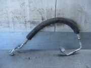 Klima Leitung MR500735 Mitsubishi Pajero Pinin/Shogun Pinin (H6/H7) 1.8 16V (4G93)