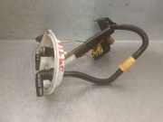 Tankschwimmer 6765849 BMW 5 serie (E60) Limousine 520d 16V Corporate Lease (M47-D20(204D4))