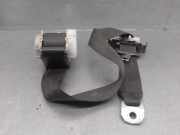 Sicherheitsgurt Mh 88854EB40C Nissan Navara (D40) Pick-up 2.5 dCi 16V 4x4 (YD25DDTi)