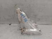 Achsschenkel Halter Links Vorne L1TC3K171B1A Ford Puma SUV 1.0 Ti-VCT EcoBoost mHEV 12V (B7JB)