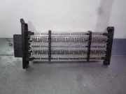Heizwiderstand 605500611 Renault 1.5 dCi Diesel CAT