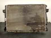 Radiator 2Q0121253L Seat (KJ7, KJP) 1.0 TSI