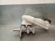 Hauptzylinder 1643581380 Peugeot 2008 (UD/UK/UR/US/UX) Großraumlimousine 1.5 BlueHDi 110 (YHS)