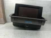 Multifunctionelle Display 8U0857273B Audi (8UB, 8UG) 2.0 TDI