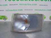 Blinker Links Vorne Peugeot Furgoneta (230L) 2.5 D