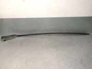 Zierleiste VOOR 31448940 Volvo XC40 (XZ) SUV Single Motor Extended Range 82 kWh (CCJDG)