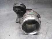 Querlenker Links Vorne Unten 54500H8500 Kia Stonic (YB) SUV 1.2 MPI 16V (G4LF)