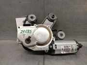 Scheibenwischermotor Hinten 7L0955712C Porsche Cayenne (9PA) SUV 3.6 24V (M55.01)