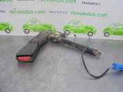 Gurtstraffer Links EVB104850 Rover 25 Schrägheck 1.4 16V (14K4F)