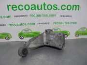 Motorhalter Rechts Land + Range Rover Freelander Hard Top Geländewagen 2.0 td4 16V (204D3)