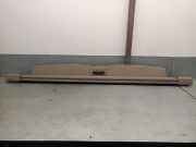 Hutablage 39882849 Volvo XC70 (SZ) SUV XC70 2.4 D5 20V (D5244T4)