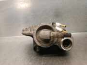 Bremssattel Rechts Vorne 4400L0 Citro?n CITRO?N (ZA-_) 11