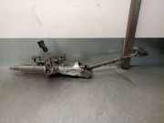 Lenksäule 116RI000664 Honda Civic (FK6/7/8/9) Schrägheck 1.0i VTEC Turbo 12V (P10A2)