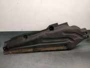 Bodenschutz A1646102308 Mercedes-Benz GL (X164) SUV 3.0 GL 320 CDI V6 24V (OM642.940)