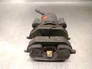 Bremssattel Links Vorne 6C0615123 Audi A1 Sportback (8XA/8XF) Schrägheck 5-drs 1.4 TDI Ultra 12V (CUSB)