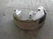 Innenkotflügel Rechts Hinten 5065220AC Chrysler 300C (LX, LE) 3.0 CRD