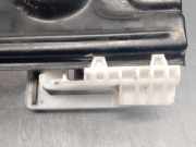 Fensterheber Links Hinten 7390081 Mini Countryman (F60) SUV 1.5 12V Cooper (B38A15F)