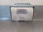 Airbag Beifahrer 9681466680 Peugeot 308 SW (4E/H) Kombi 5-drs 1.6 VTI 16V (EP6(5FW))