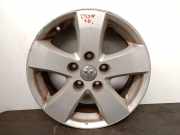Felge 1EK85TRMAA Dodge Journey GroÃŸraumlimousine 2.0 CRD 16V (BWD)