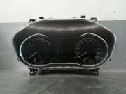 Tachoeinheit Kmh 83800F5440 Toyota Yaris III (P13) Schrägheck 1.5 16V Hybrid (1NZ-FXE)