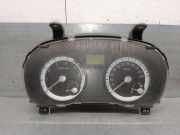 Tachoeinheit Kmh 940031G600 Kia Rio II (DE) Schrägheck 1.5 CRDi VGT 16V (D4FA)